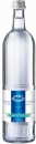 Staatlich Fachingen 12x0,75 l Glas