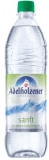 Adelholzener Mineralwasser sanft 12x1,0 l PET