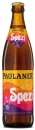 Paulaner Spezi 20x0,5 l Glas