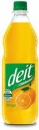 Deit Orange 12x1,0 l PET