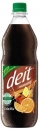 Deit Cola Mix 12x1,0 l PET