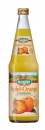 Nagler Apfel Orange 6x0,7 l Glas