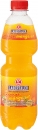 Labertaler orange.mango.vit 11x0,5 l PET