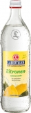 Labertaler Limonade Zitrone 12x0,7 l Glas