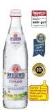 Labertaler Stephanie Brunnen - Mild 20x0,5 l Glas