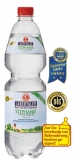 Labertaler Stephanie Brunnen - Naturell 12x1,0 l PET