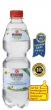 Labertaler Stephanie Brunnen - Naturell 11x0,5 l PET