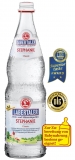 Labertaler Stephanie Brunnen - Classic 12x0,7 l Glas