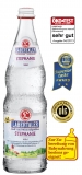Labertaler Stephanie Brunnen - Mild 12x0,7 l Glas